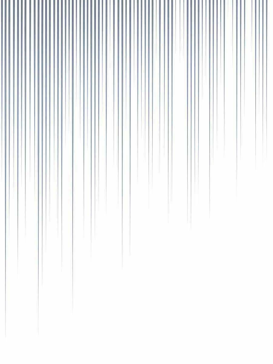 Trọng Sinh Thành Thần Y Thời Tam Quốc - Chapter 60 - Page 63