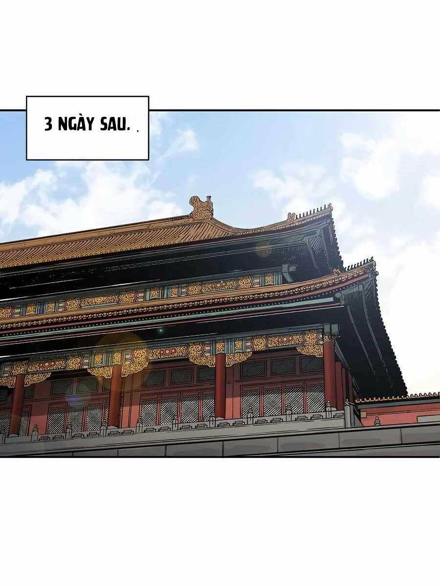 Trọng Sinh Thành Thần Y Thời Tam Quốc - Chapter 60 - Page 64