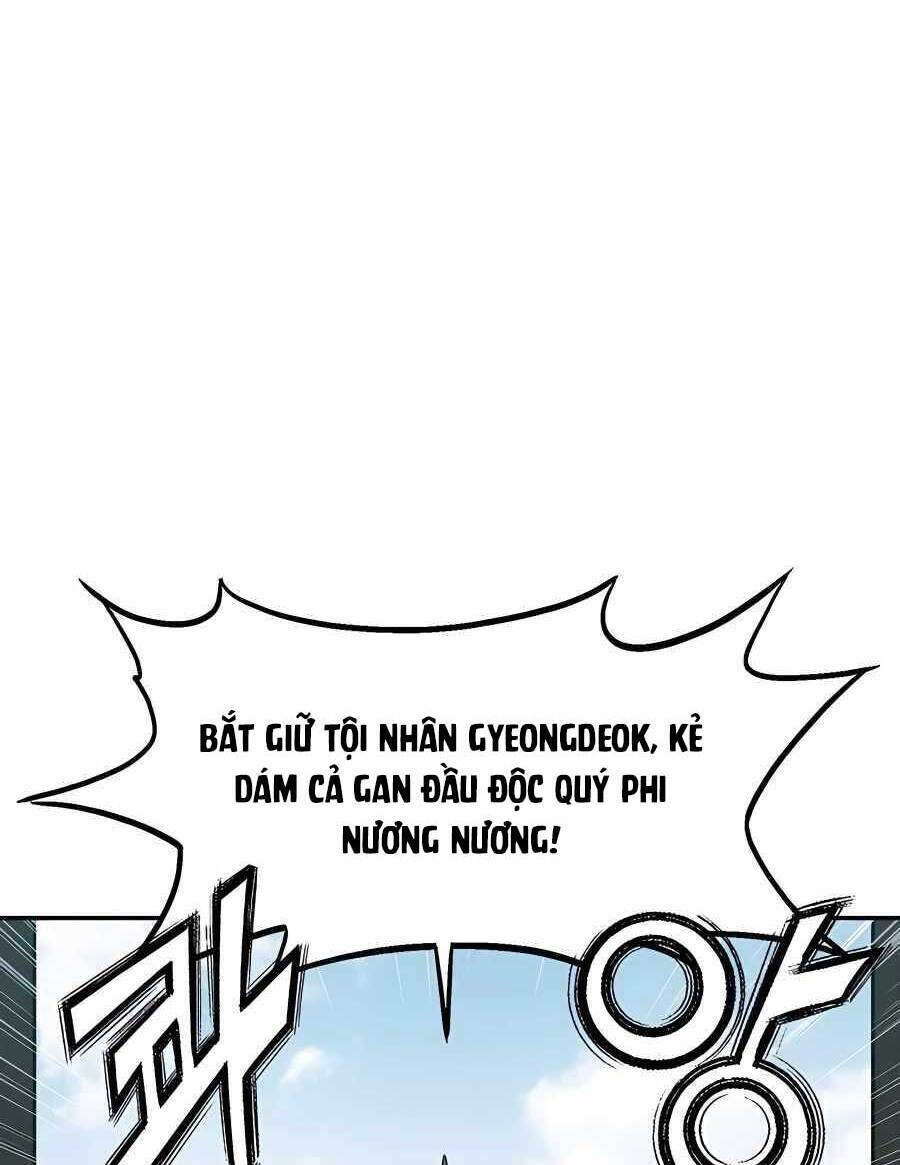 Trọng Sinh Thành Thần Y Thời Tam Quốc - Chapter 60 - Page 65