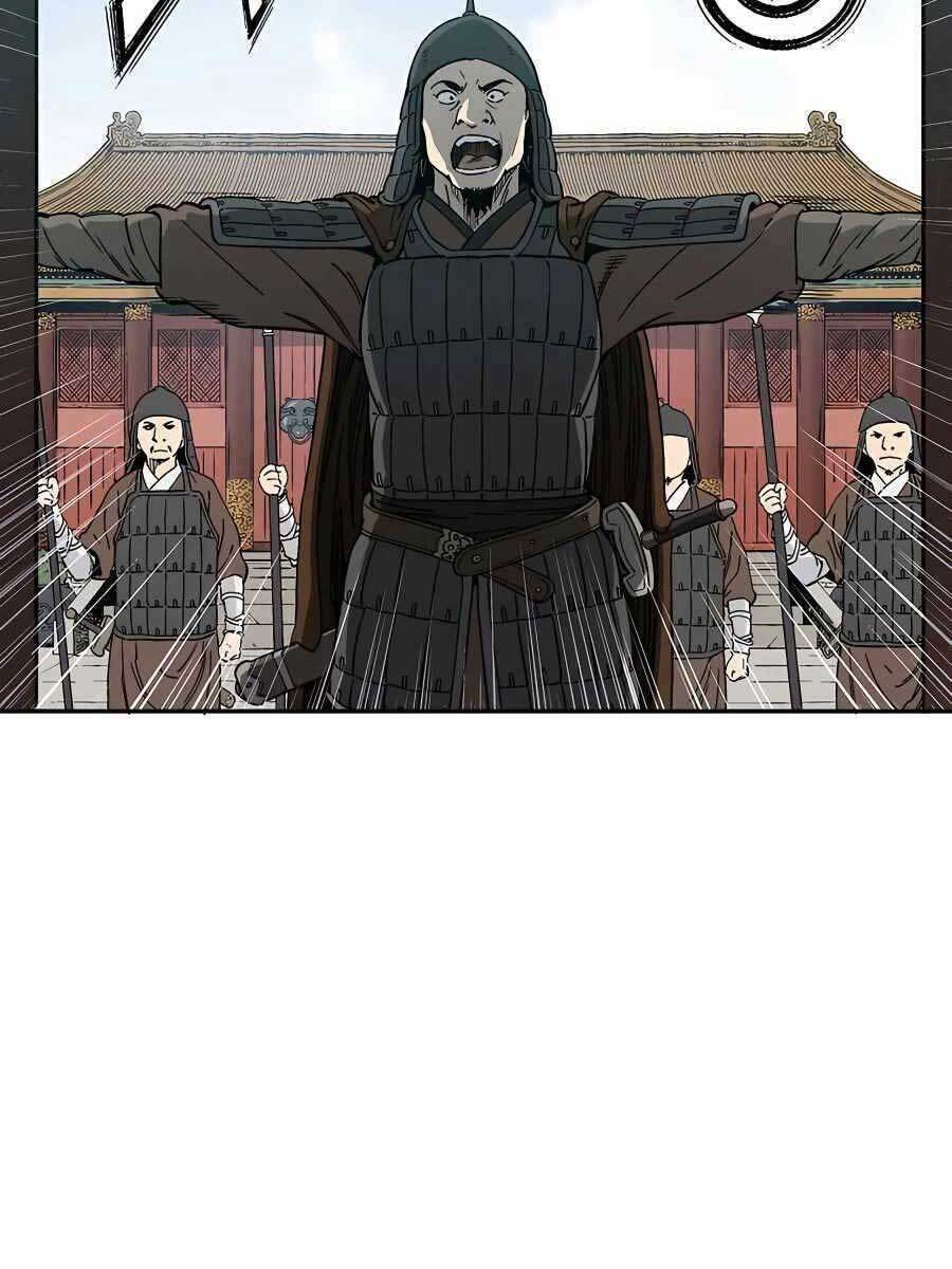 Trọng Sinh Thành Thần Y Thời Tam Quốc - Chapter 60 - Page 66