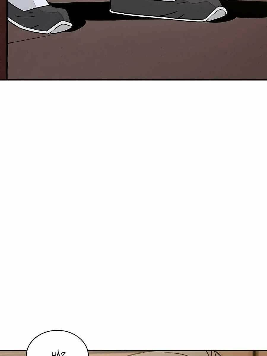 Trọng Sinh Thành Thần Y Thời Tam Quốc - Chapter 60 - Page 6