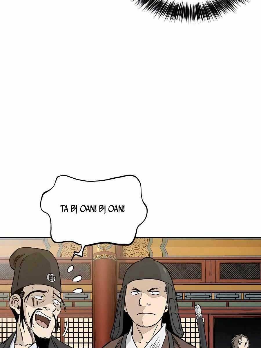 Trọng Sinh Thành Thần Y Thời Tam Quốc - Chapter 60 - Page 71