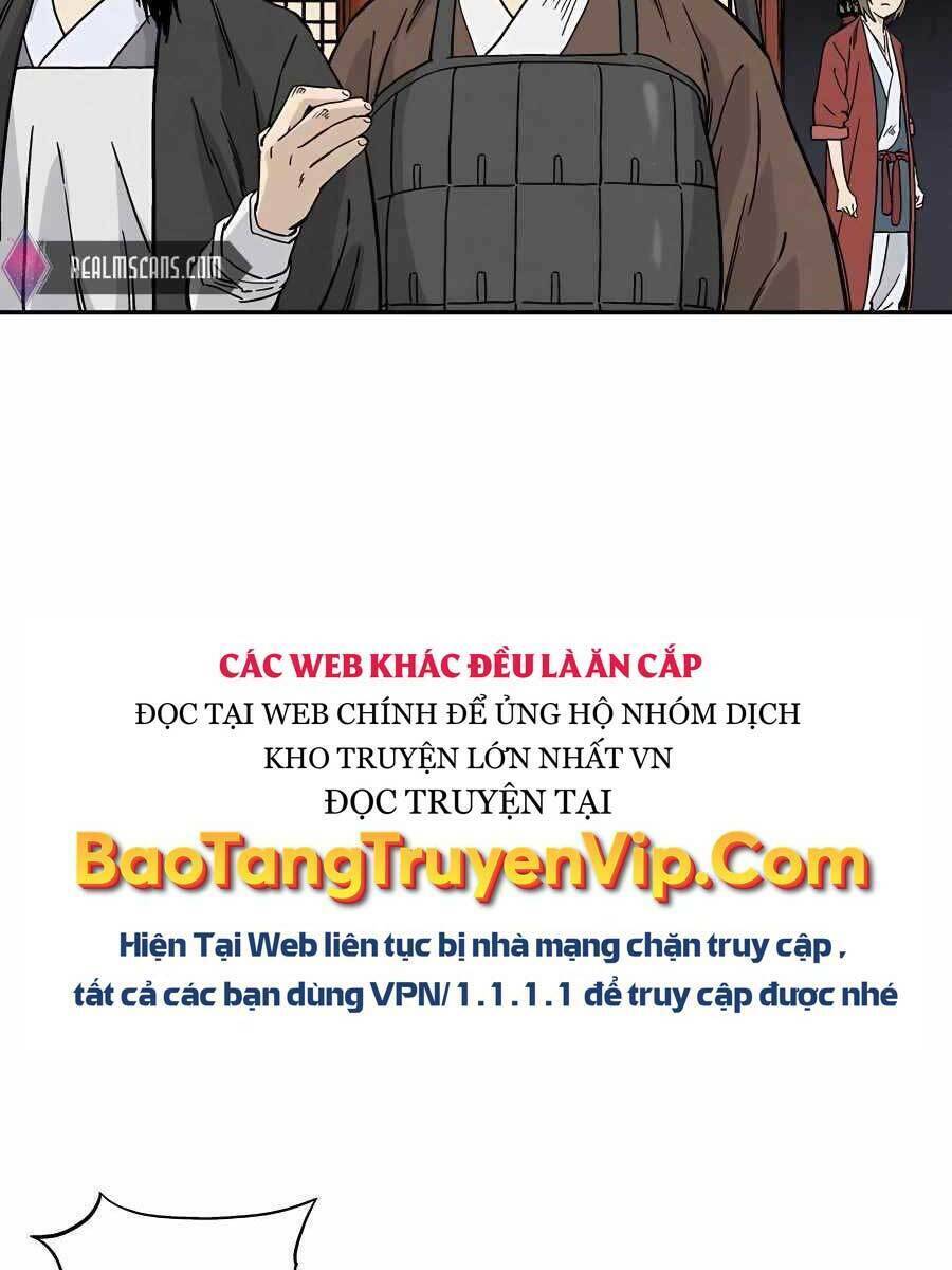 Trọng Sinh Thành Thần Y Thời Tam Quốc - Chapter 60 - Page 72