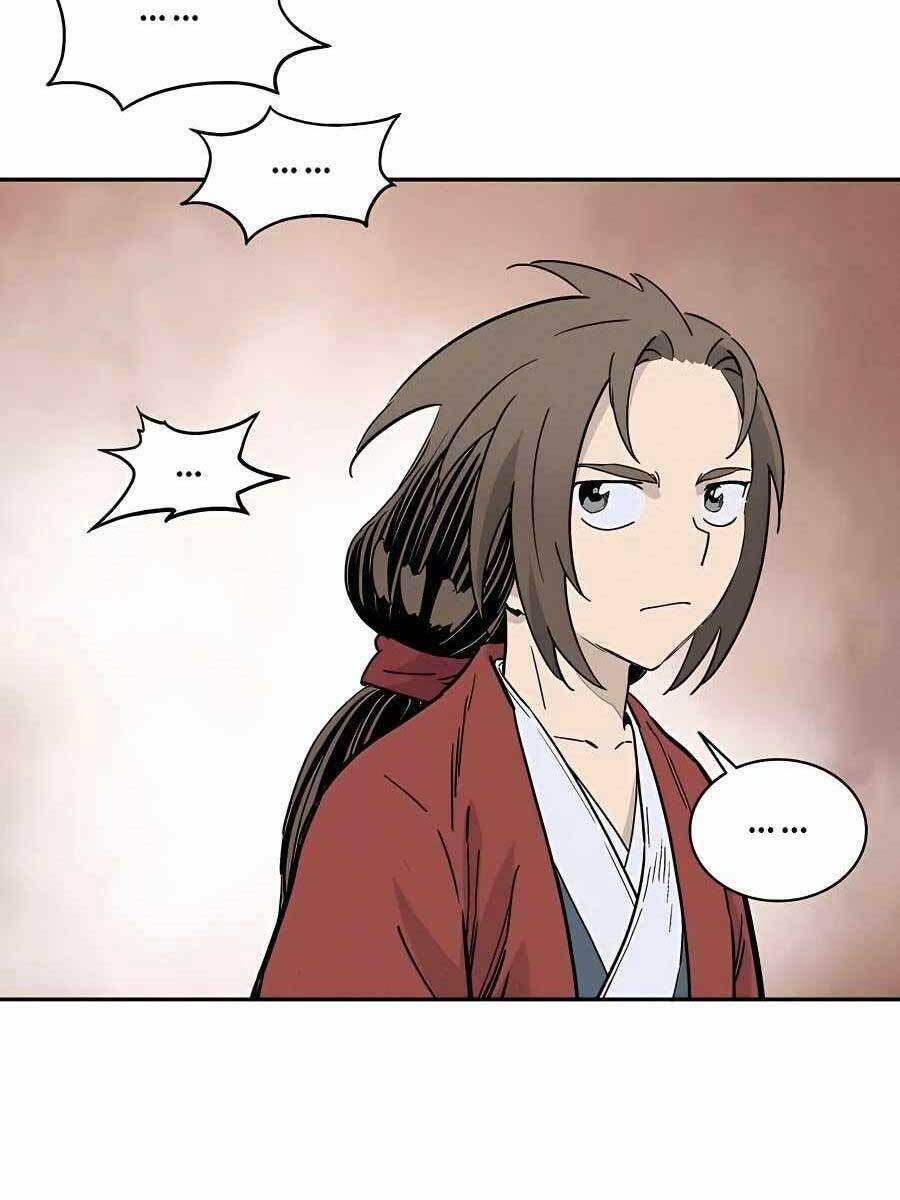 Trọng Sinh Thành Thần Y Thời Tam Quốc - Chapter 60 - Page 73