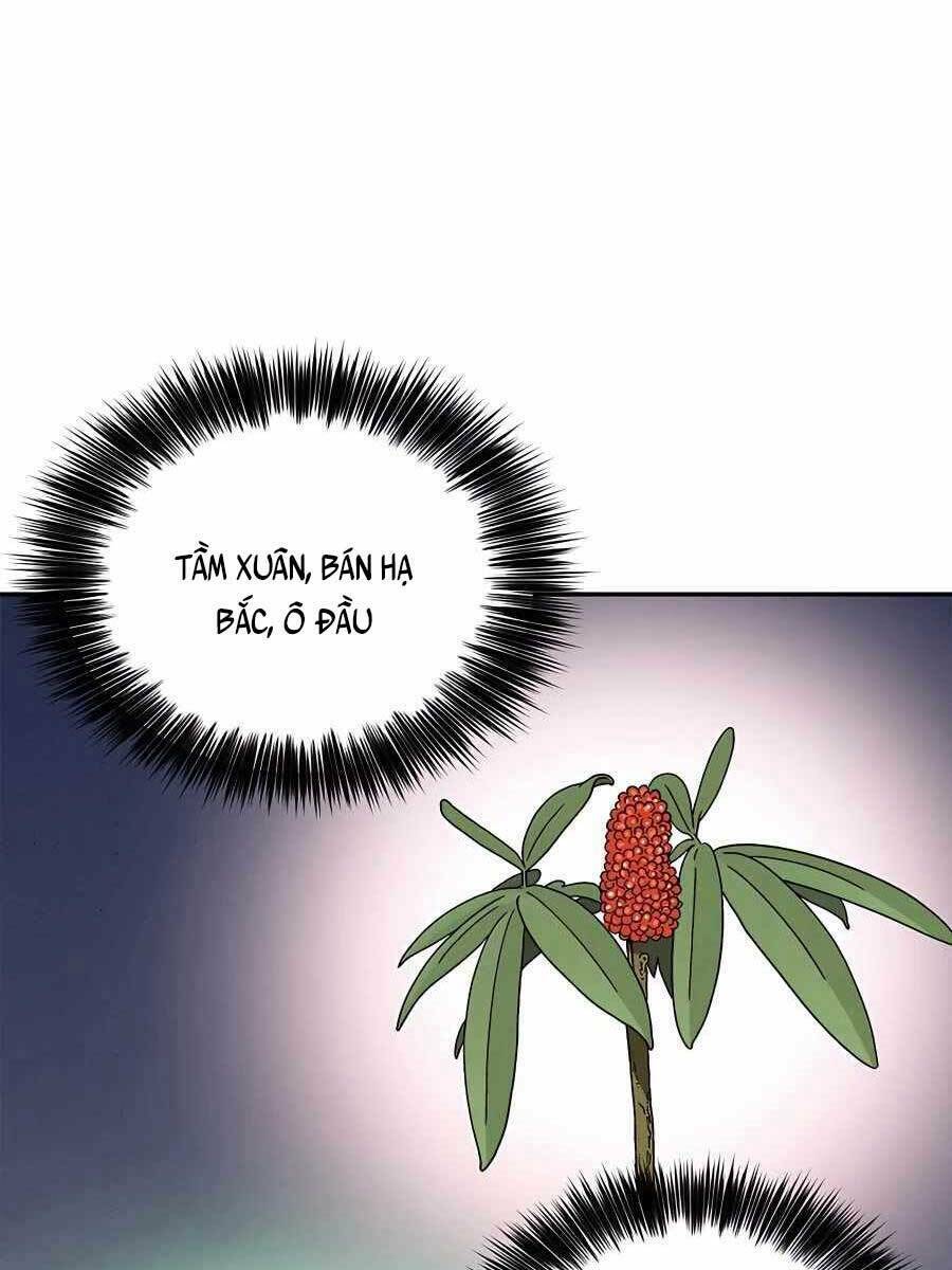 Trọng Sinh Thành Thần Y Thời Tam Quốc - Chapter 60 - Page 74