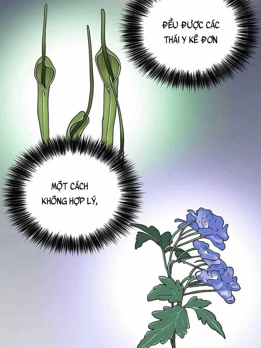 Trọng Sinh Thành Thần Y Thời Tam Quốc - Chapter 60 - Page 75