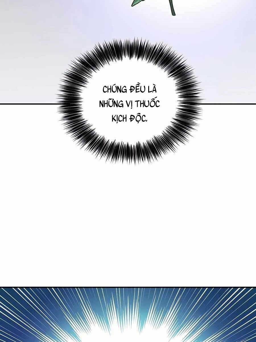 Trọng Sinh Thành Thần Y Thời Tam Quốc - Chapter 60 - Page 76