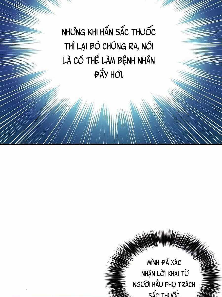 Trọng Sinh Thành Thần Y Thời Tam Quốc - Chapter 60 - Page 77
