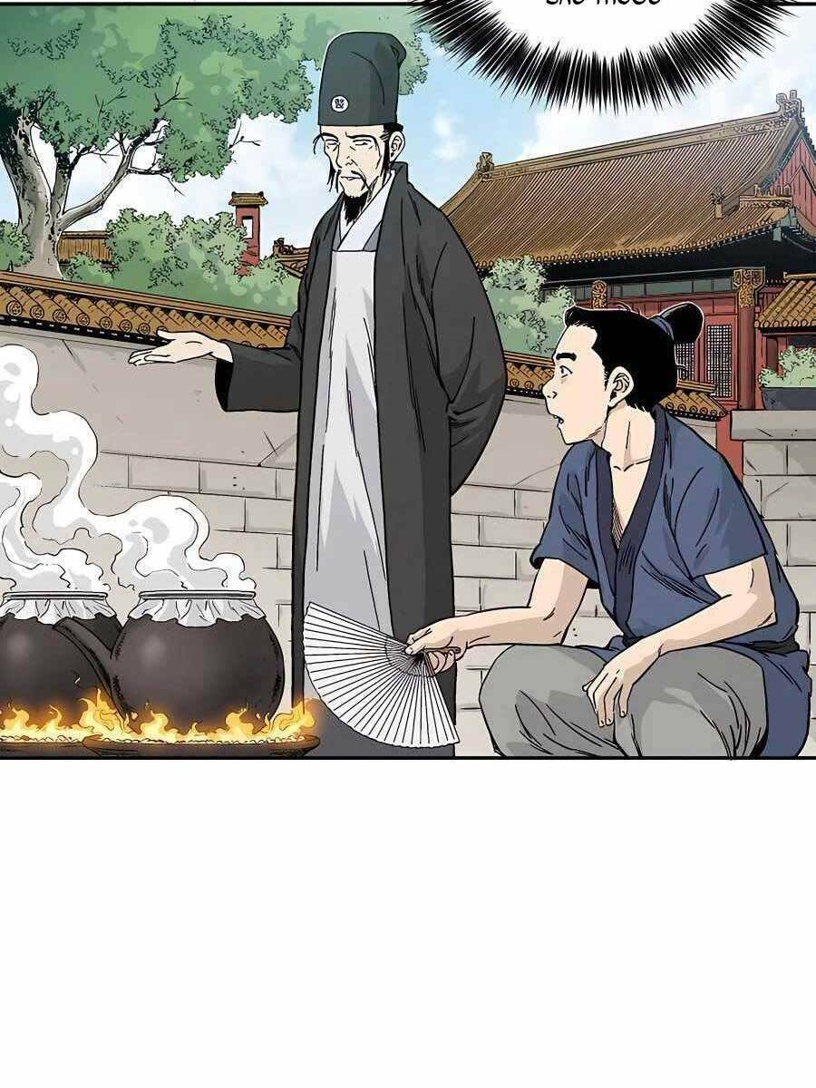 Trọng Sinh Thành Thần Y Thời Tam Quốc - Chapter 60 - Page 78