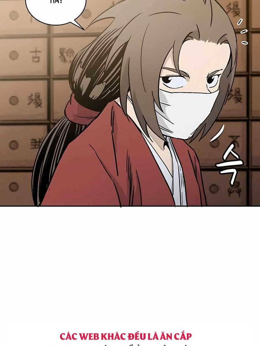 Trọng Sinh Thành Thần Y Thời Tam Quốc - Chapter 60 - Page 7