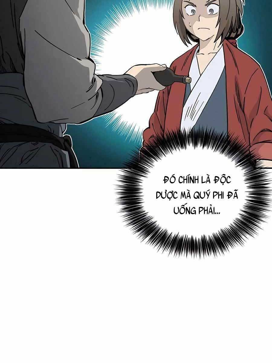 Trọng Sinh Thành Thần Y Thời Tam Quốc - Chapter 60 - Page 80