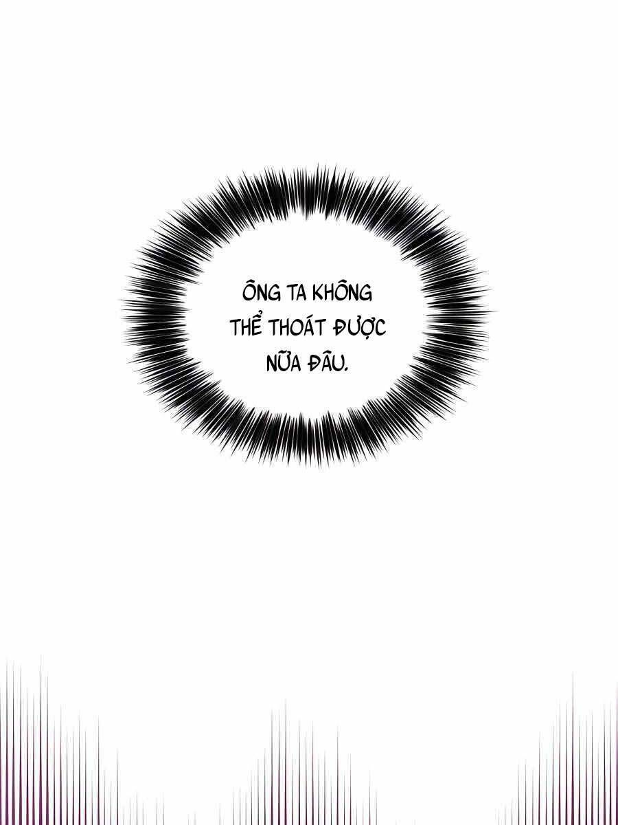 Trọng Sinh Thành Thần Y Thời Tam Quốc - Chapter 60 - Page 81