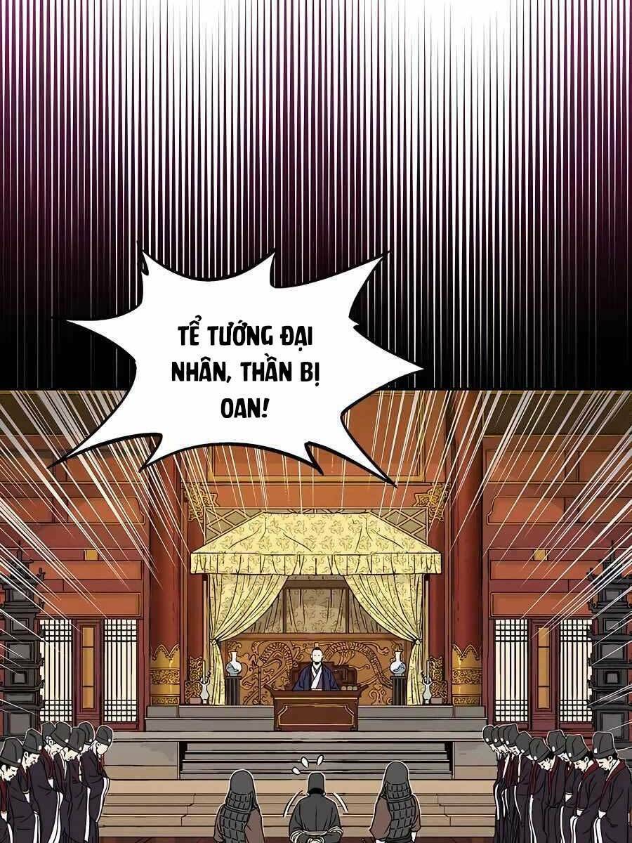 Trọng Sinh Thành Thần Y Thời Tam Quốc - Chapter 60 - Page 82