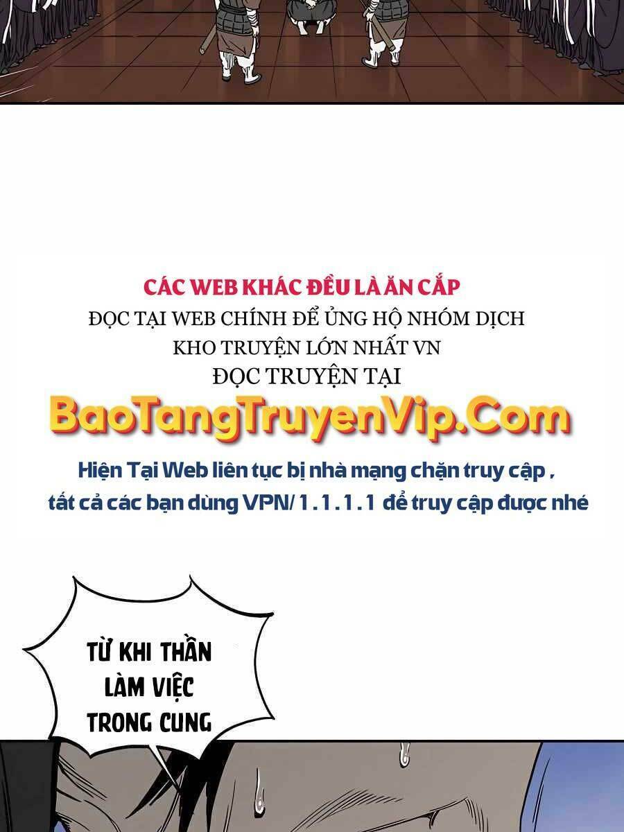 Trọng Sinh Thành Thần Y Thời Tam Quốc - Chapter 60 - Page 83