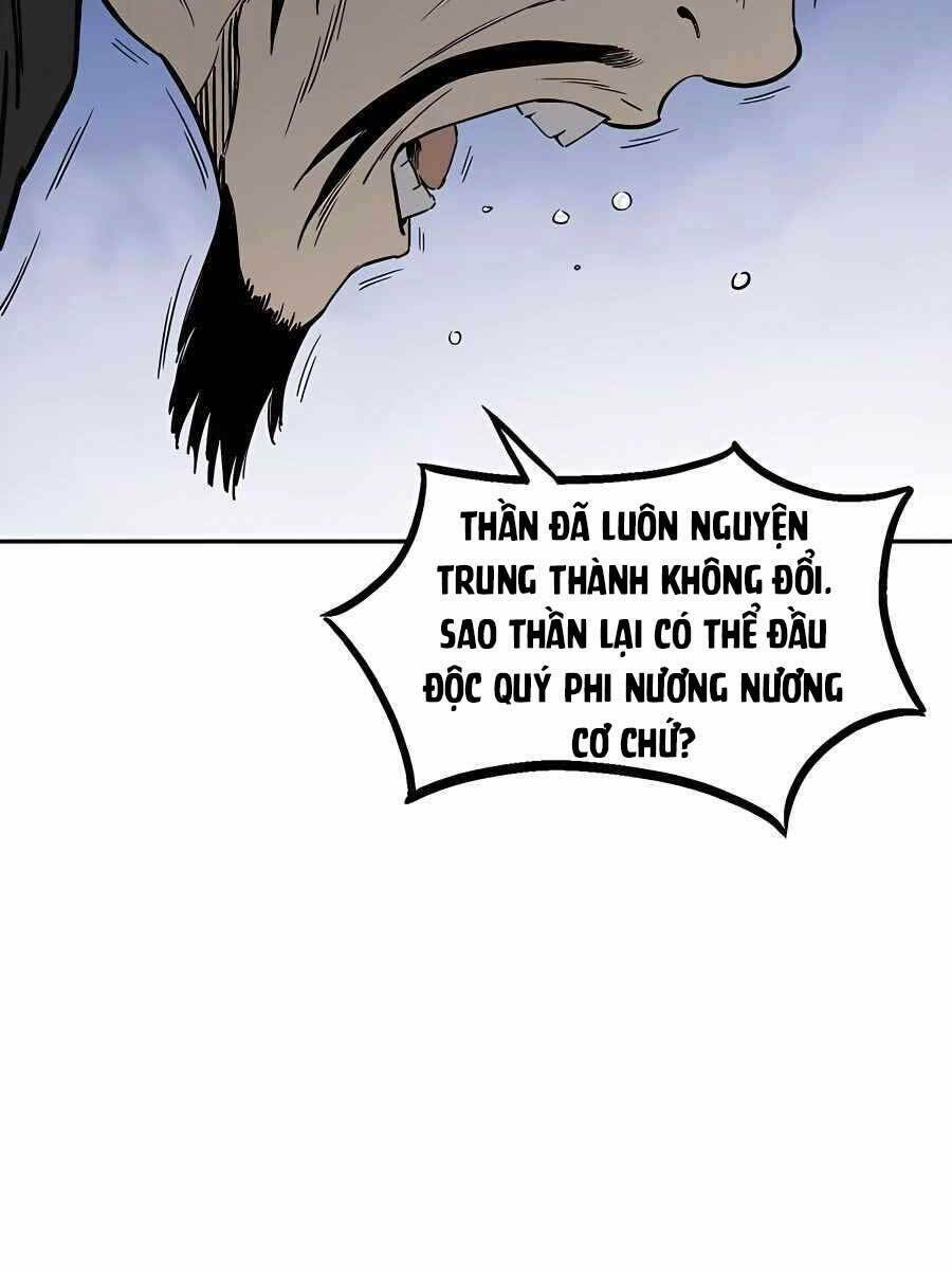 Trọng Sinh Thành Thần Y Thời Tam Quốc - Chapter 60 - Page 84