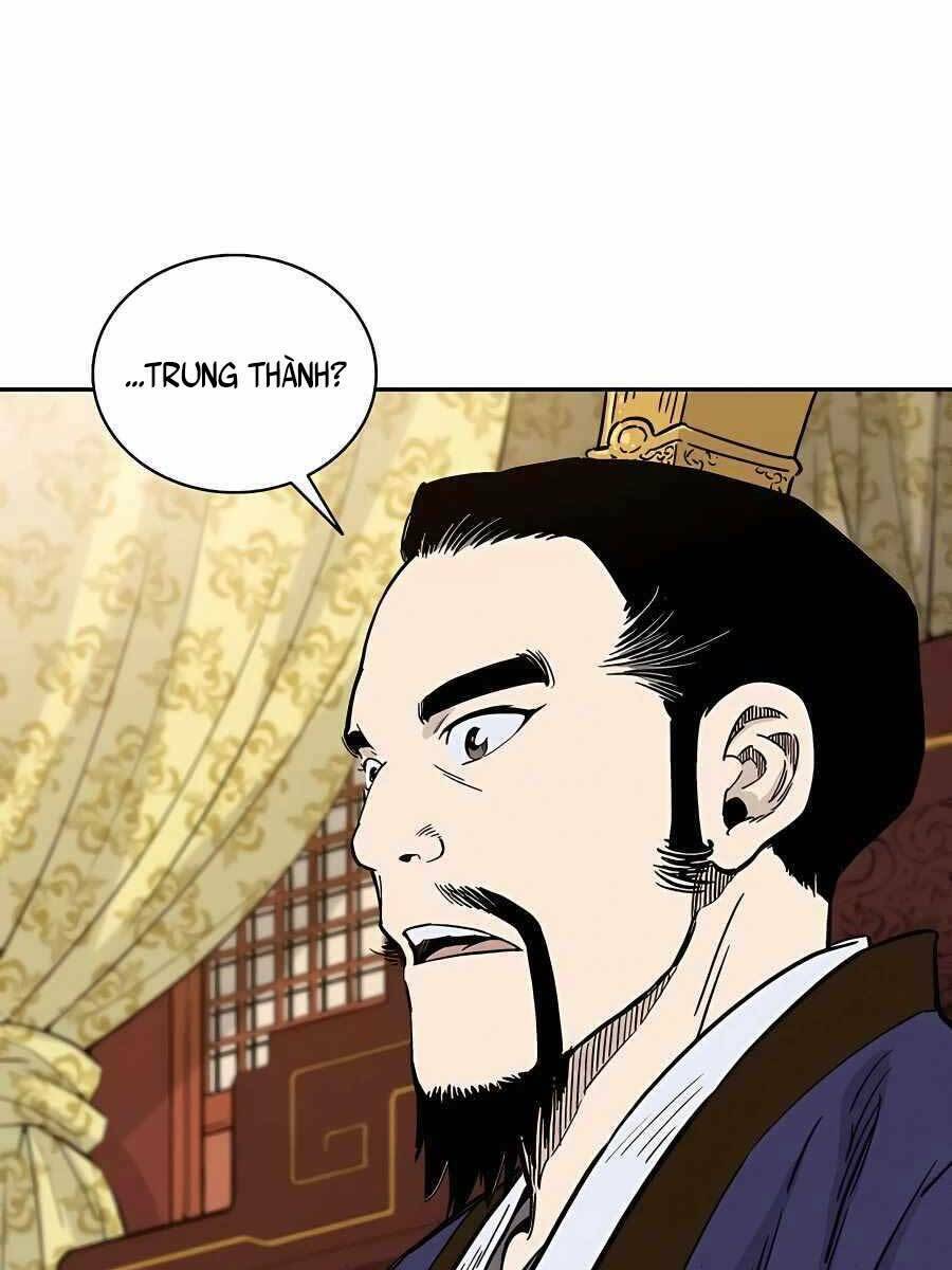 Trọng Sinh Thành Thần Y Thời Tam Quốc - Chapter 60 - Page 85