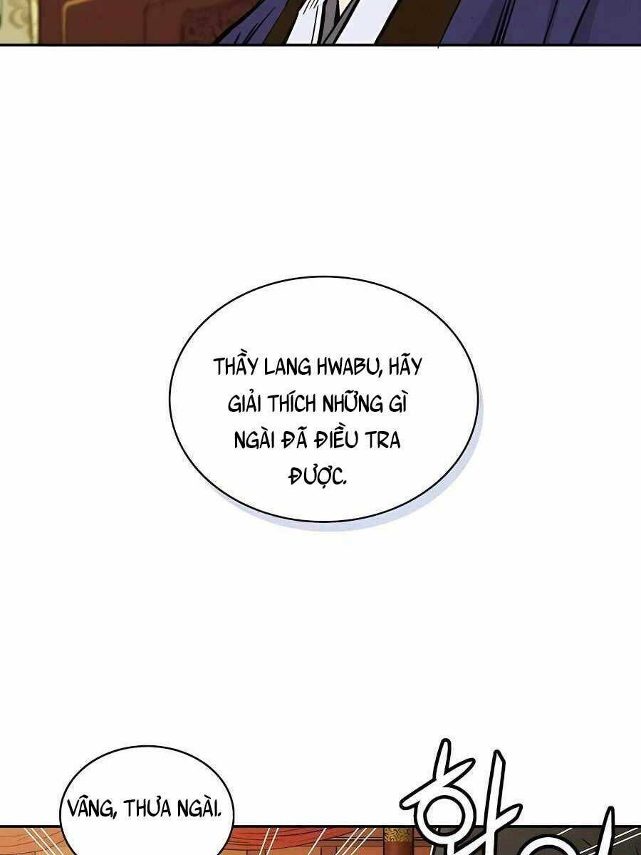 Trọng Sinh Thành Thần Y Thời Tam Quốc - Chapter 60 - Page 86