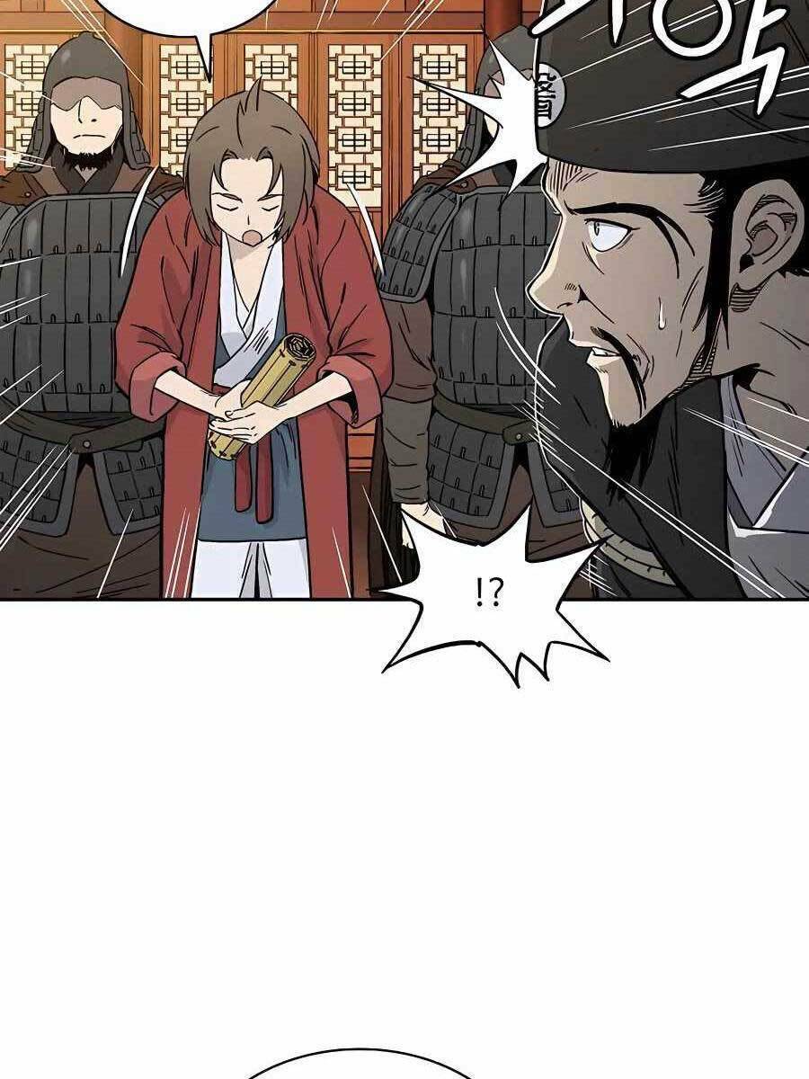 Trọng Sinh Thành Thần Y Thời Tam Quốc - Chapter 60 - Page 87