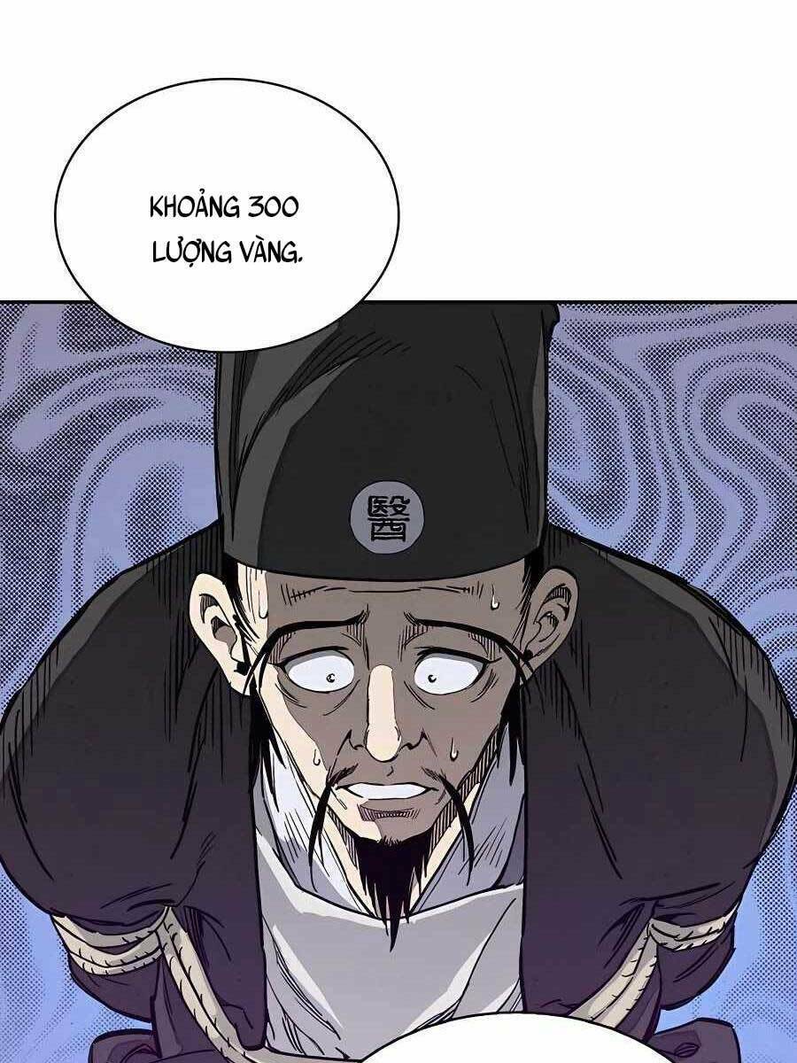 Trọng Sinh Thành Thần Y Thời Tam Quốc - Chapter 60 - Page 90