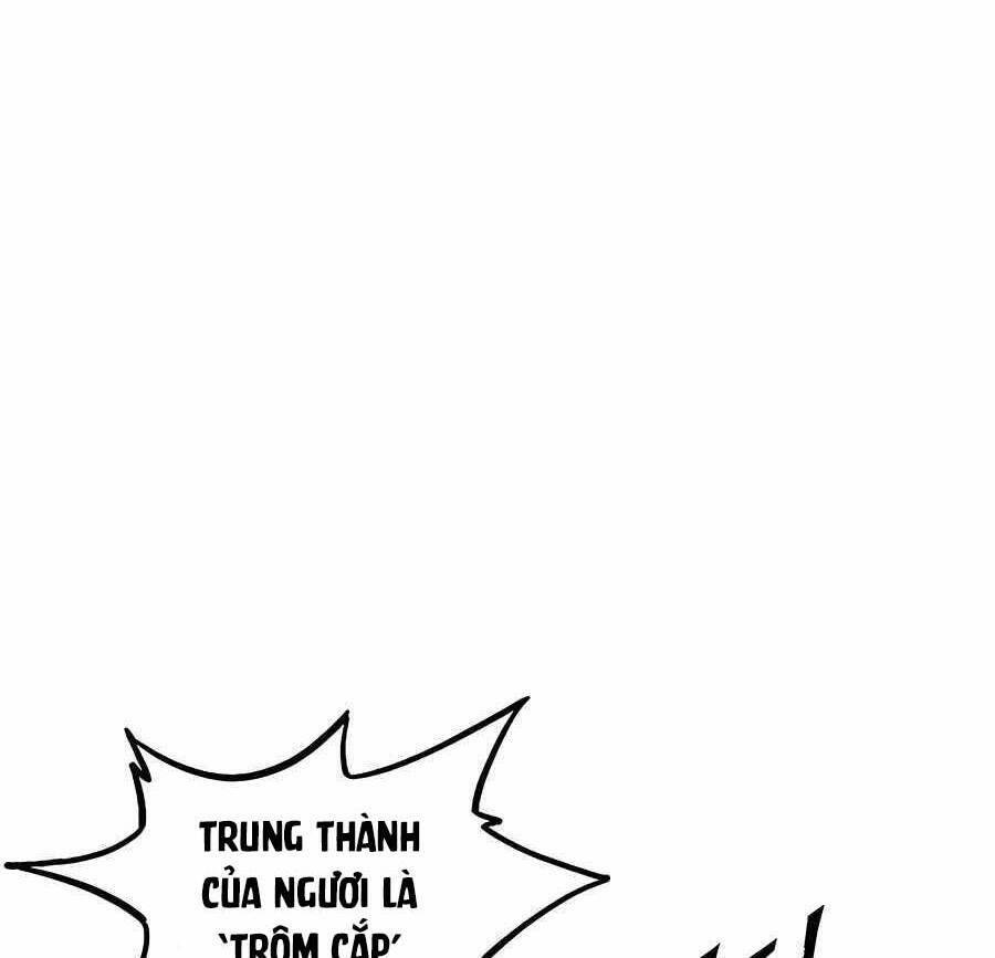 Trọng Sinh Thành Thần Y Thời Tam Quốc - Chapter 60 - Page 93