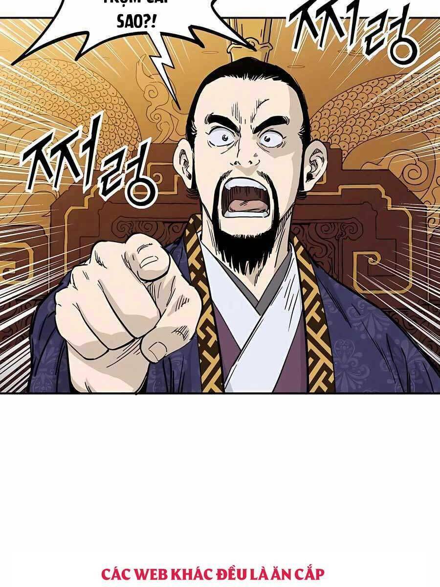 Trọng Sinh Thành Thần Y Thời Tam Quốc - Chapter 60 - Page 94