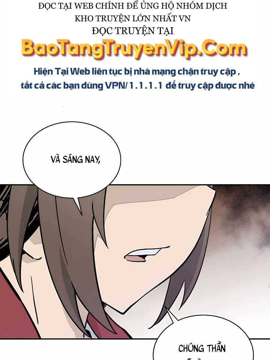 Trọng Sinh Thành Thần Y Thời Tam Quốc - Chapter 60 - Page 95