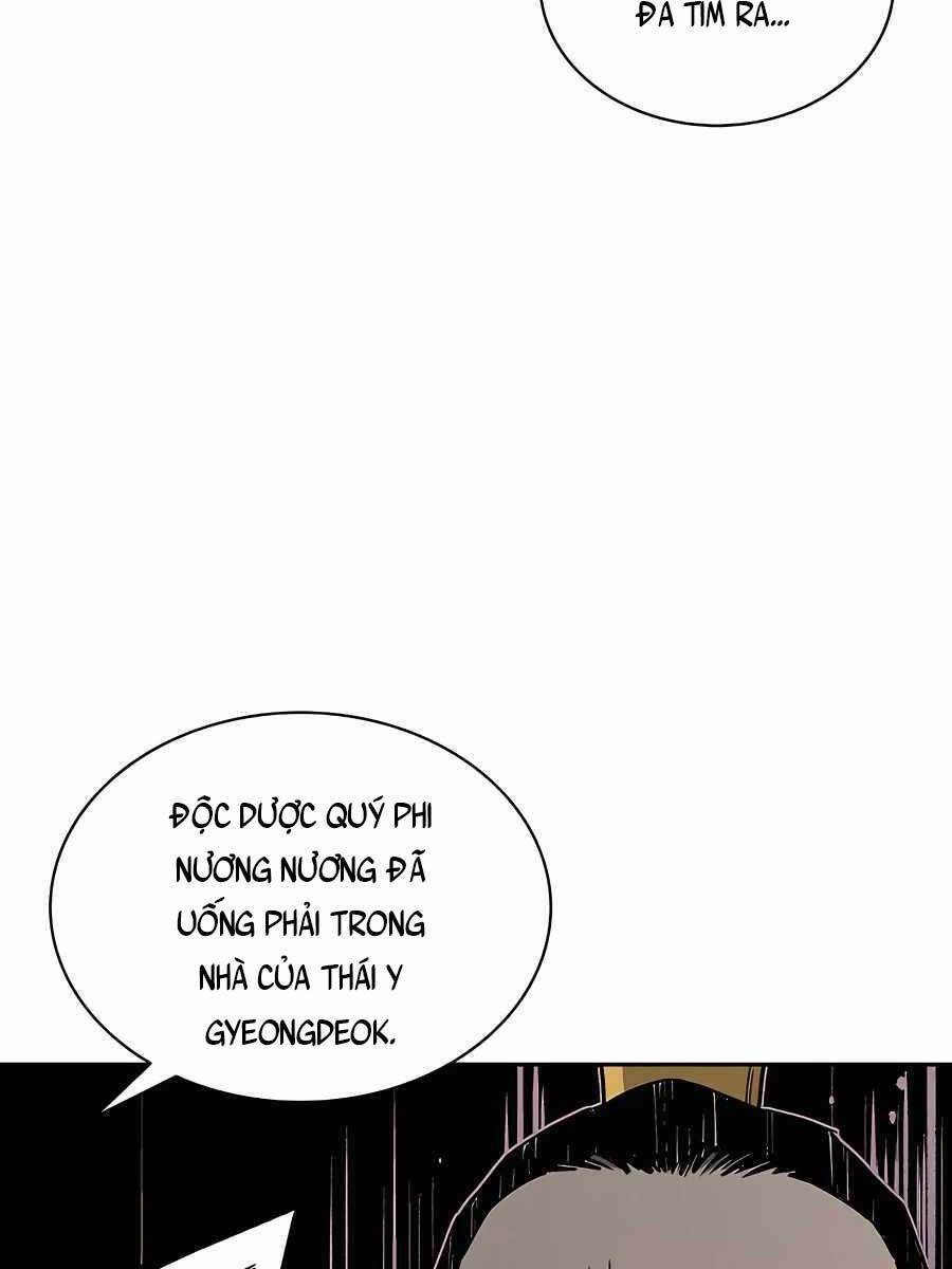 Trọng Sinh Thành Thần Y Thời Tam Quốc - Chapter 60 - Page 96