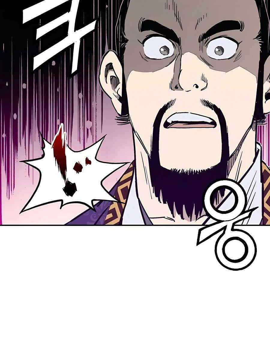 Trọng Sinh Thành Thần Y Thời Tam Quốc - Chapter 60 - Page 97