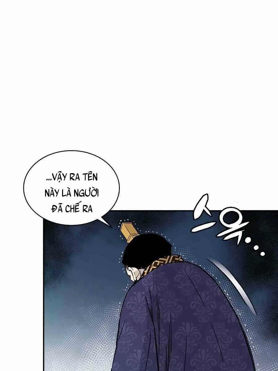 Trọng Sinh Thành Thần Y Thời Tam Quốc - Chapter 60 - Page 98