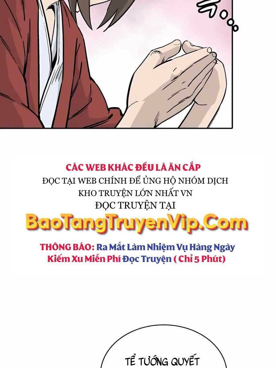 Trọng Sinh Thành Thần Y Thời Tam Quốc - Chapter 61 - Page 9