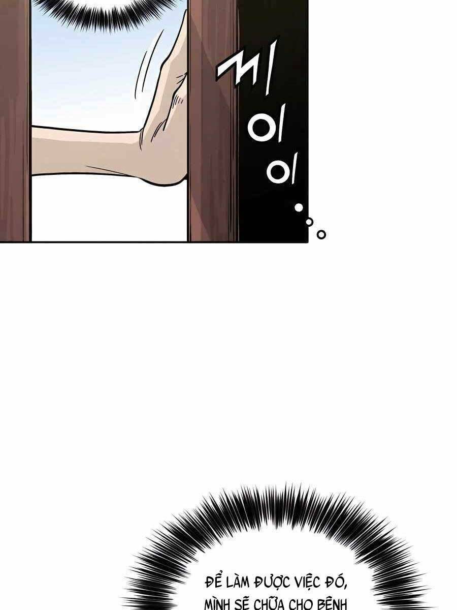 Trọng Sinh Thành Thần Y Thời Tam Quốc - Chapter 61 - Page 99