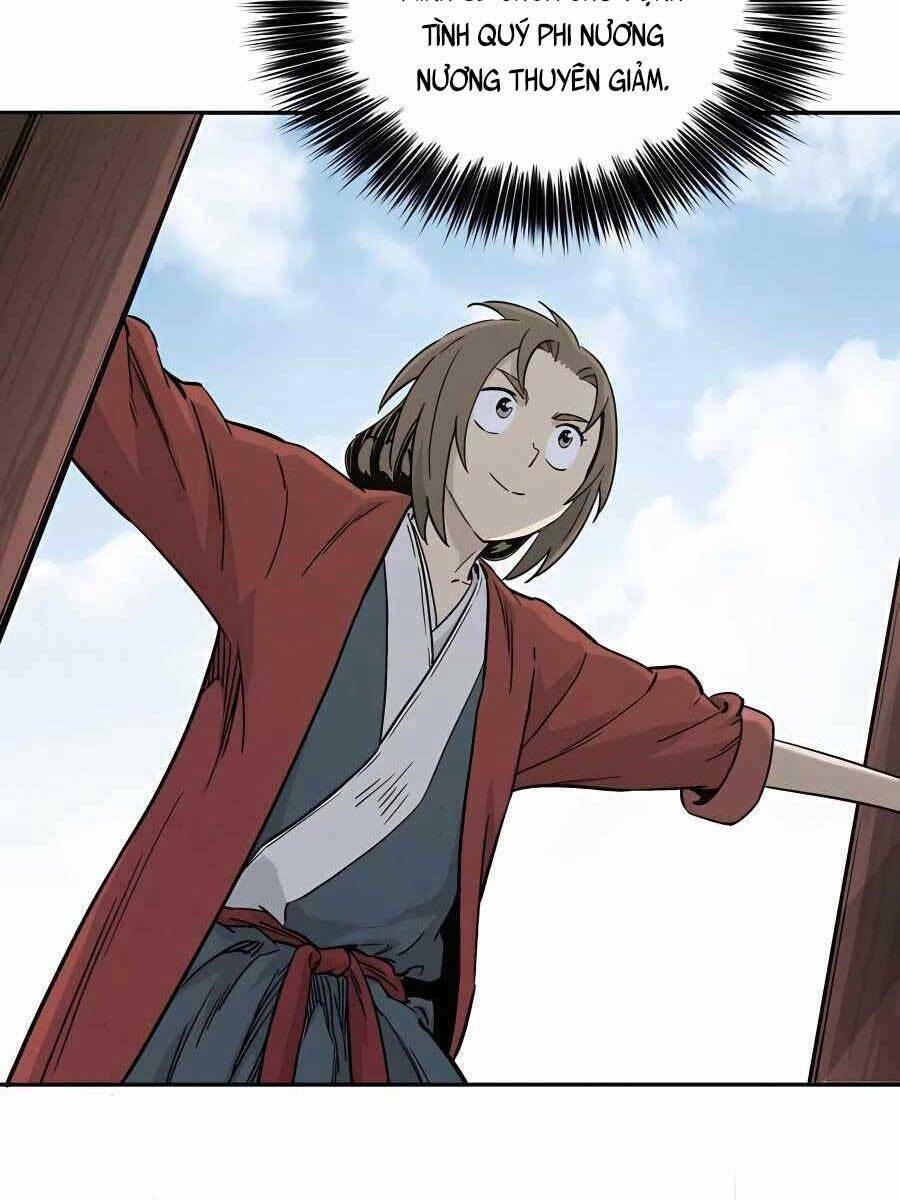 Trọng Sinh Thành Thần Y Thời Tam Quốc - Chapter 61 - Page 100