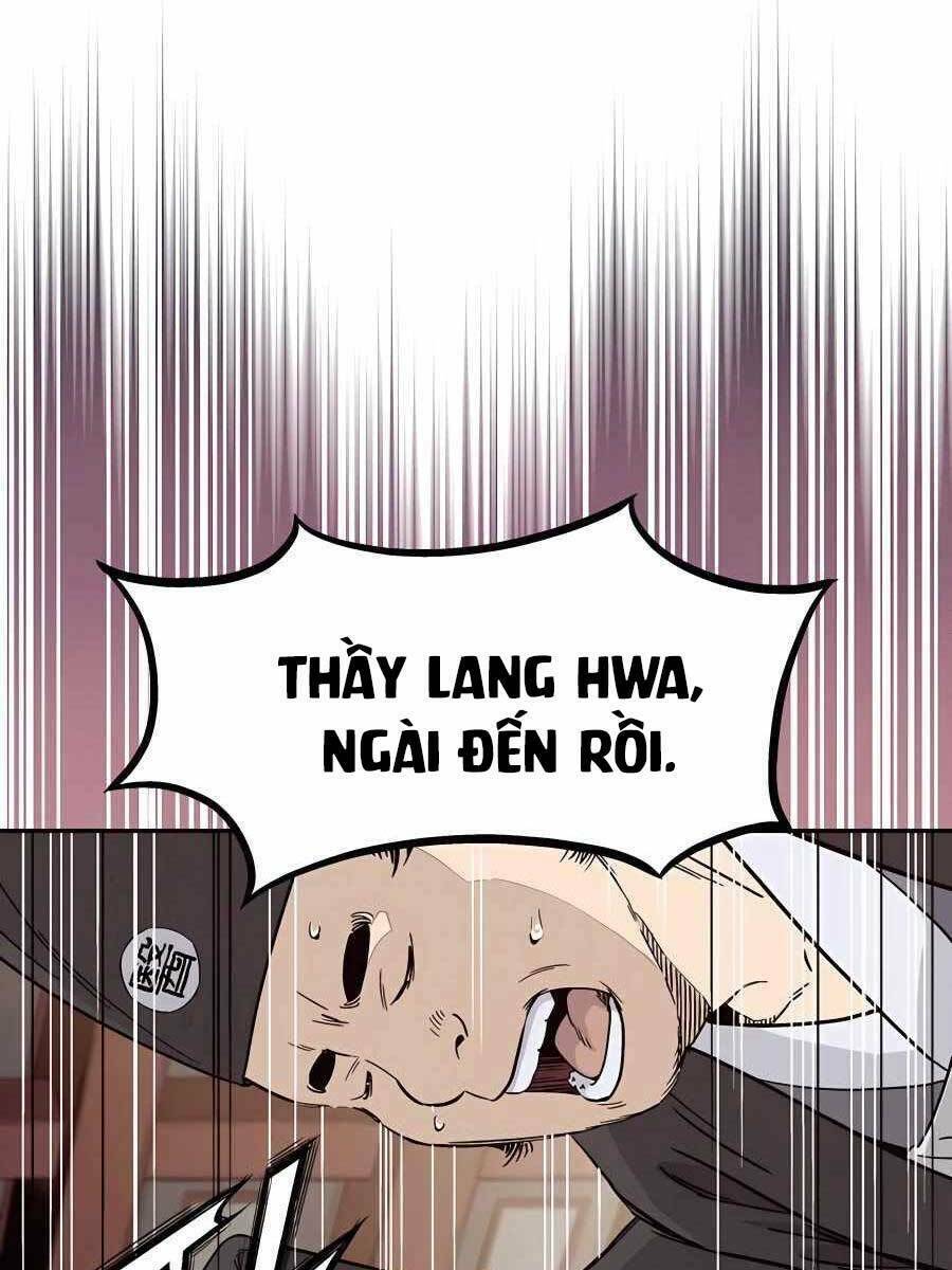 Trọng Sinh Thành Thần Y Thời Tam Quốc - Chapter 61 - Page 101