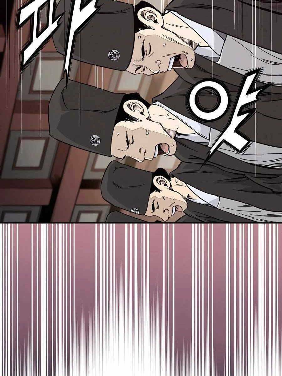 Trọng Sinh Thành Thần Y Thời Tam Quốc - Chapter 61 - Page 102