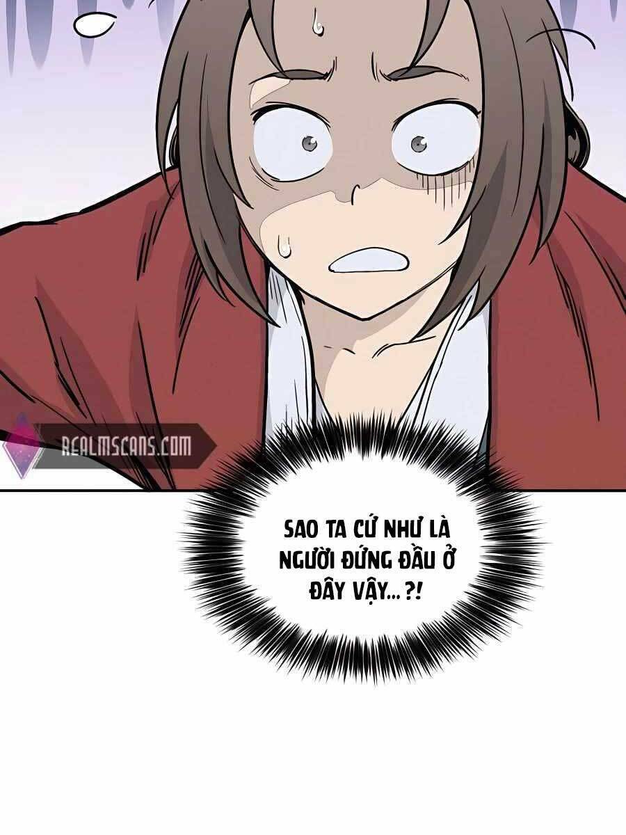 Trọng Sinh Thành Thần Y Thời Tam Quốc - Chapter 61 - Page 105