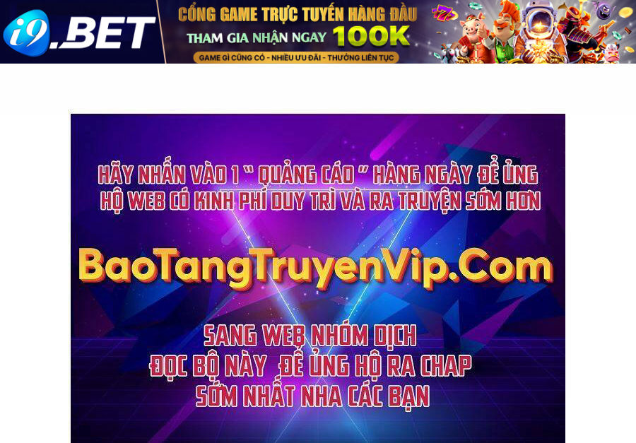 Trọng Sinh Thành Thần Y Thời Tam Quốc - Chapter 61 - Page 108