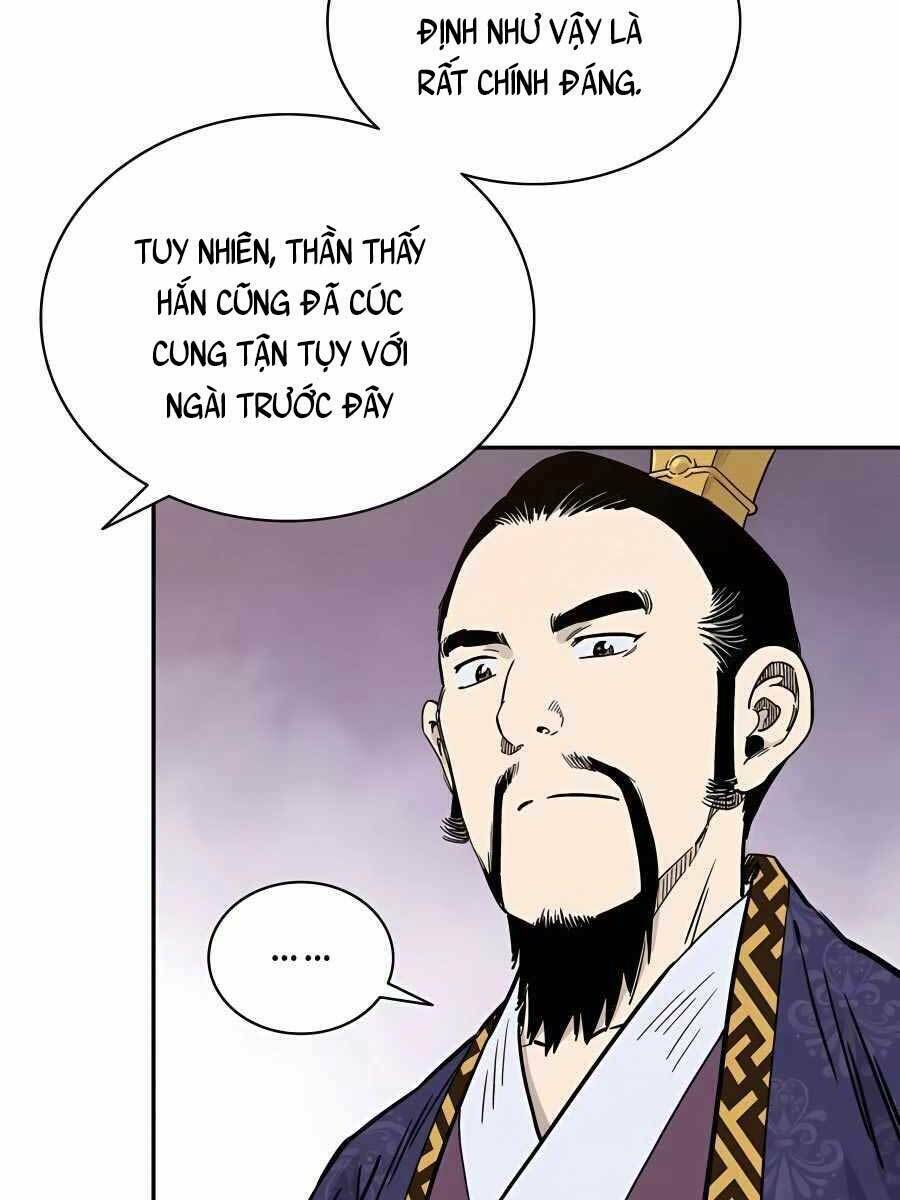 Trọng Sinh Thành Thần Y Thời Tam Quốc - Chapter 61 - Page 10
