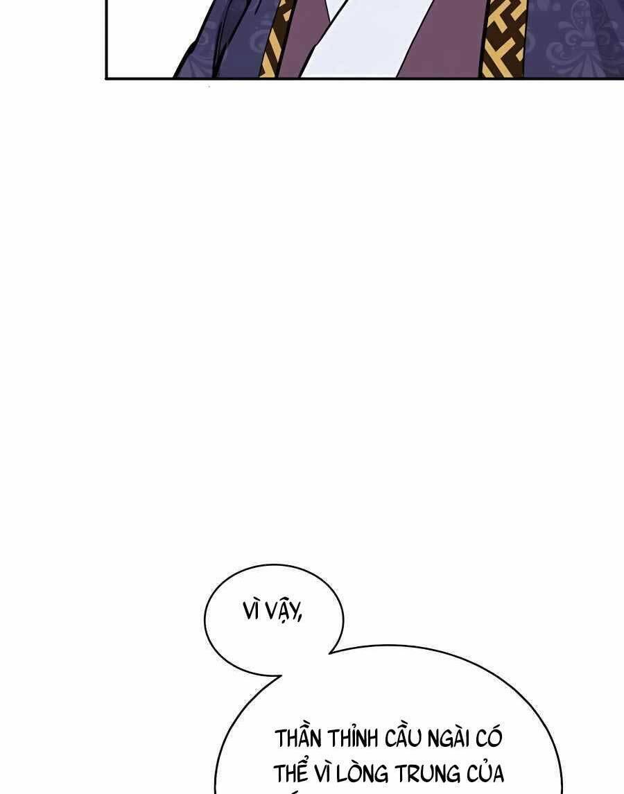 Trọng Sinh Thành Thần Y Thời Tam Quốc - Chapter 61 - Page 11