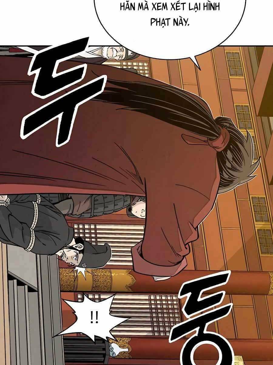 Trọng Sinh Thành Thần Y Thời Tam Quốc - Chapter 61 - Page 12