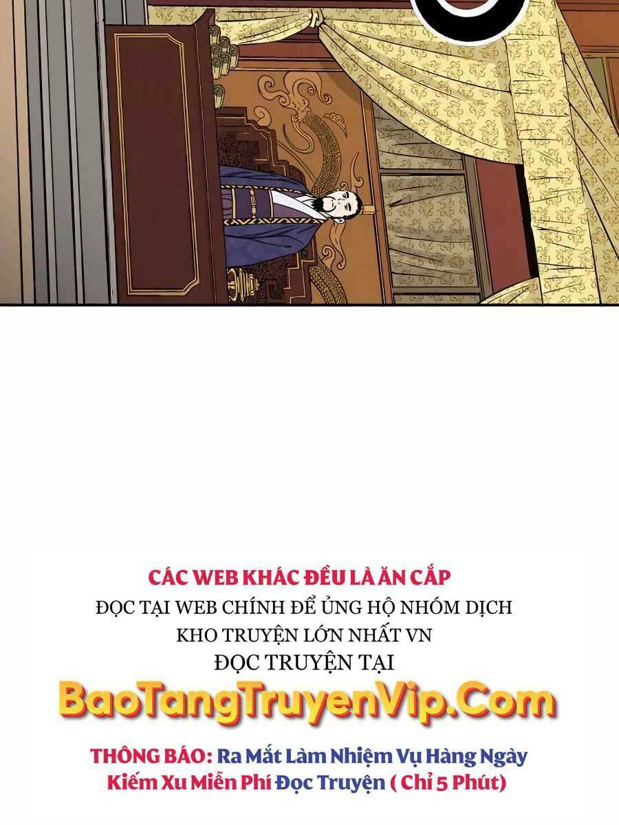 Trọng Sinh Thành Thần Y Thời Tam Quốc - Chapter 61 - Page 13