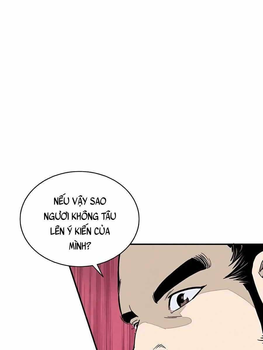 Trọng Sinh Thành Thần Y Thời Tam Quốc - Chapter 61 - Page 15