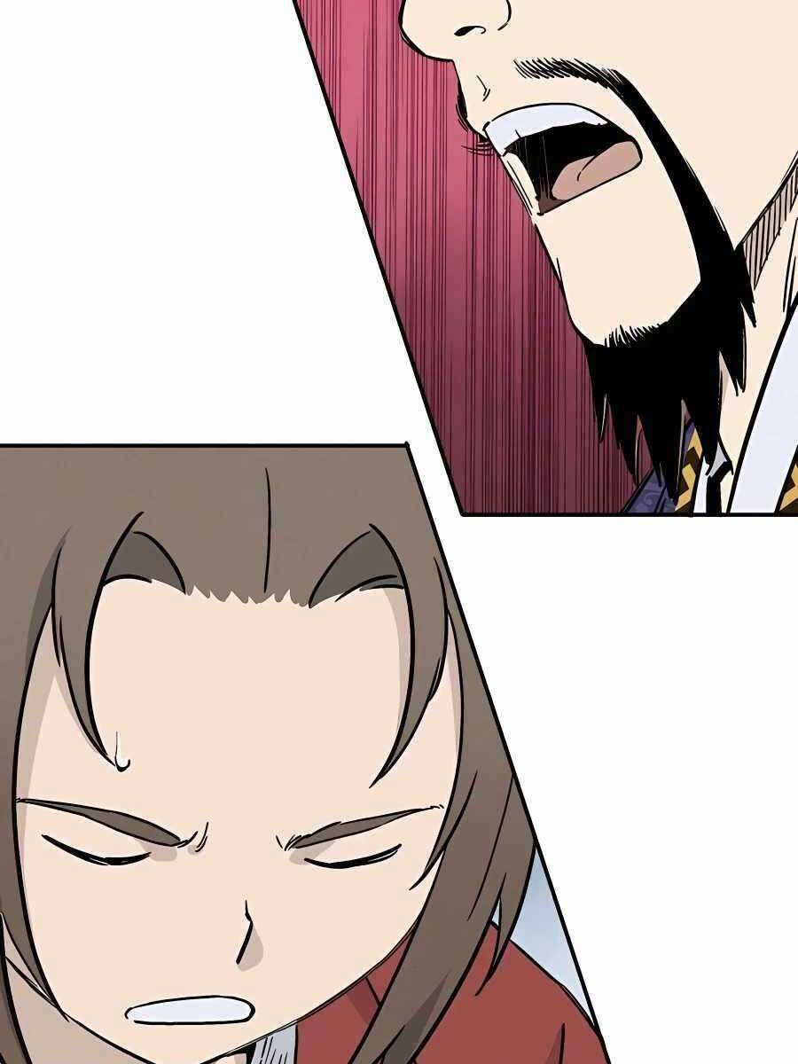 Trọng Sinh Thành Thần Y Thời Tam Quốc - Chapter 61 - Page 16