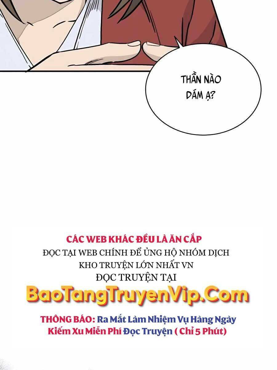 Trọng Sinh Thành Thần Y Thời Tam Quốc - Chapter 61 - Page 17