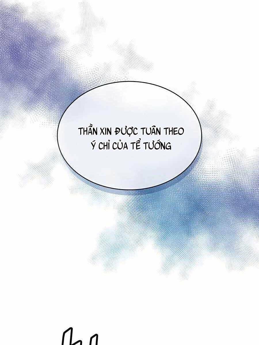 Trọng Sinh Thành Thần Y Thời Tam Quốc - Chapter 61 - Page 18