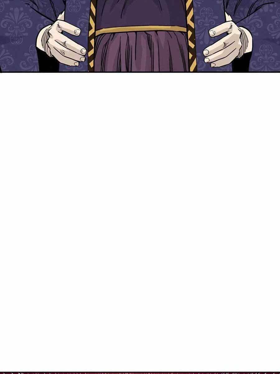 Trọng Sinh Thành Thần Y Thời Tam Quốc - Chapter 61 - Page 20