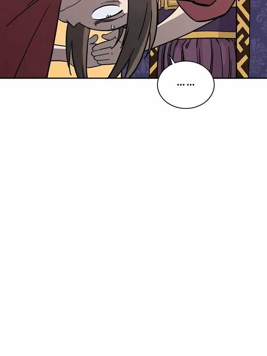 Trọng Sinh Thành Thần Y Thời Tam Quốc - Chapter 61 - Page 25