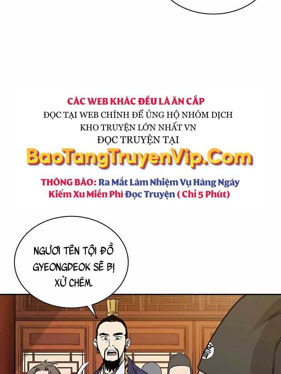 Trọng Sinh Thành Thần Y Thời Tam Quốc - Chapter 61 - Page 27