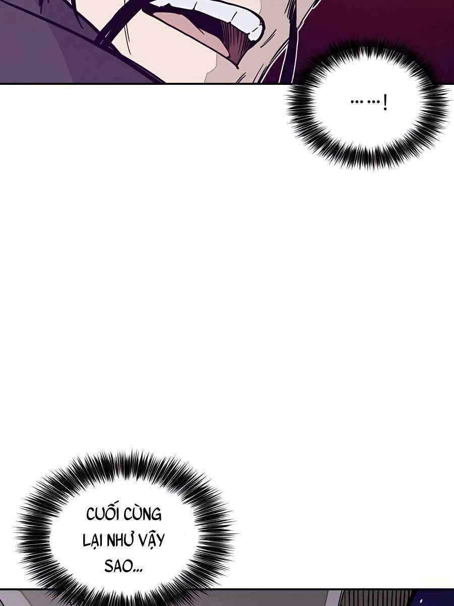 Trọng Sinh Thành Thần Y Thời Tam Quốc - Chapter 61 - Page 30