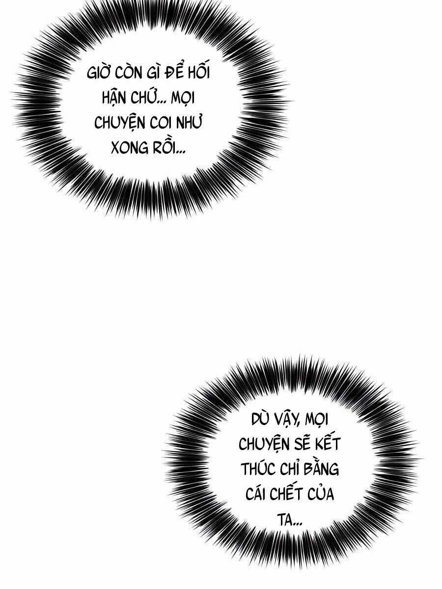 Trọng Sinh Thành Thần Y Thời Tam Quốc - Chapter 61 - Page 32