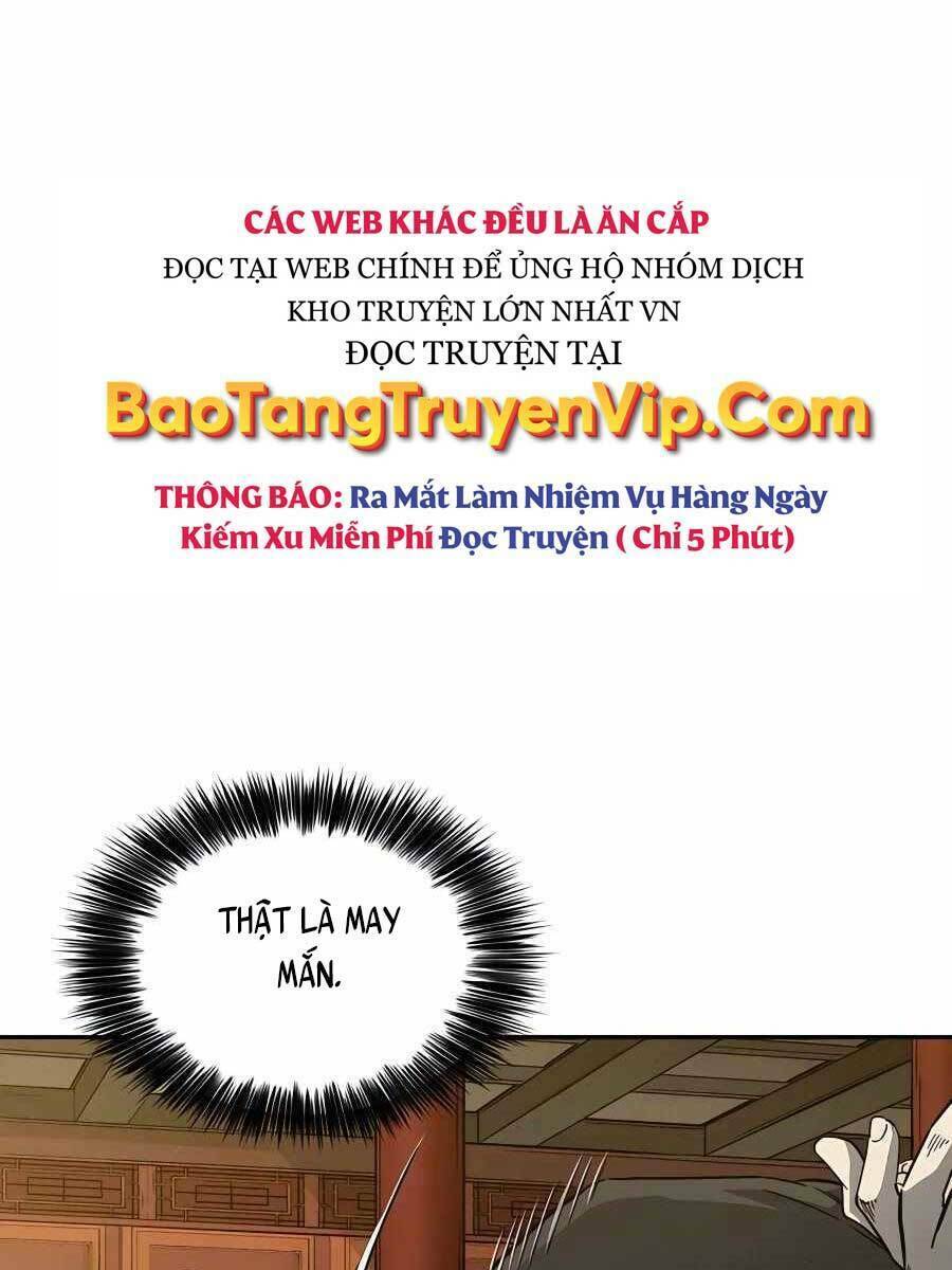 Trọng Sinh Thành Thần Y Thời Tam Quốc - Chapter 61 - Page 33